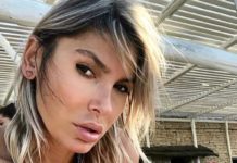 Morte influencer, l’avvocato del medico: “È provato dall’accaduto. Da parte sua piena collaborazione”