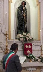 annese santo patrono 1 e1585853170841