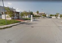 Dovevano essere a casa a Bari, ma erano al residence al Capitolo. Sanzionati