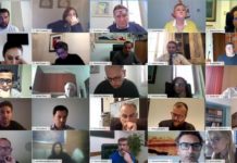 Opposizione e Gruppo Misto compatti: “Ecco gli scandali accaduti in consiglio comunale”