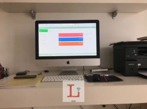 didattica a distanza computer e1586162285207