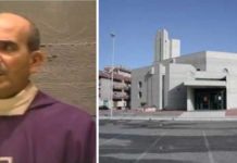 Piazza Don Armando Dorsi, il 17 novembre cerimonia di intitolazione con il Vescovo