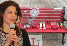 Donne chiuse in casa con chi le maltratta, Morga: “Non vi lasciamo sole”