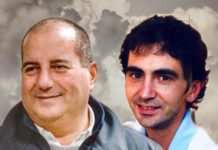 Miasmi, ora basta. Scendono in campo 160 medici: pronto un esposto