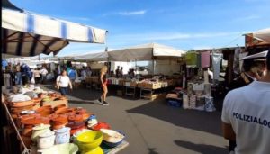 mercato