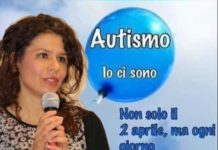 Giornata mondiale sull’autismo, la sensibilizzazione si tinge di blu