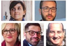 Le civiche di opposizione: “Ci aspettiamo un coinvolgimento reale per gestire i problemi dell’emergenza”