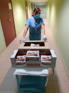ospedale barone