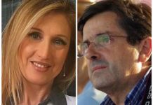 Cazzorla: “Aria ancora irrespirabile. Controlli alle falde”. Manisporche incalza: “Non siamo affatto tranquilli”