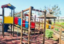 Un progetto per i ragazzi con disabilità . A disposizione il Parco “Frate Sole”