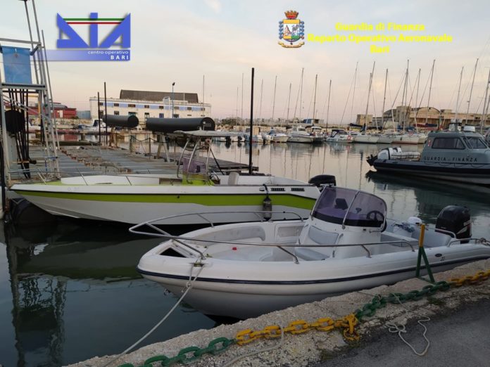 scafisti2
