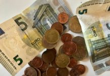 Prezzi lievitati nei supermercati di Monopoli, Indiveri e Licci vogliono vederci chiaro
