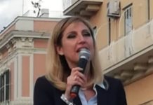Cazzorla: 90mila euro per il monitoraggio ambientale e delle falde. Emendamento bocciato