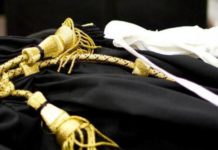 Addio all’avvocato Pezzolla, il ricordo dei colleghi
