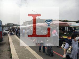 07E5FCF3 B8F7 407B BB14 2A71FC65B1D9