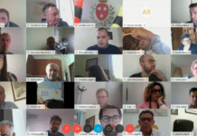 Spazio Civico: “Con una pandemia in corso, solo atti dovuti. Amministrazione in pausa”