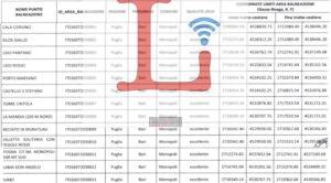 AC9EBF75 3EF6 4AA1 B136 5ECC0C76FBE2