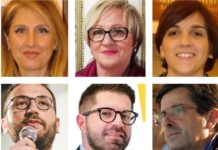 Tacito accordo con operatori ricettivi, l’opposizione sbotta: “Scelta inqualificabile”