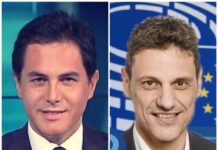 Caos Lega, il partito pugliese lancia Altieri, ma Caroppo frena: “Non ha le caratteristiche”