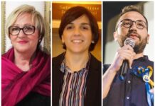 Contento per Monopoli: “La Commissione Covid è stata un fallimento”