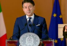 Il graduale ritorno alla normalità . Da lunedì anche Monopoli riparte