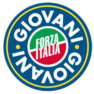 FORZA ITALIA GIOVANI
