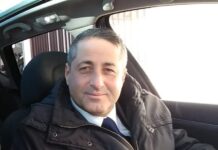 Mitrotti: “Il comportamento vile e il tradimento del segretario di Forza Nuova ha un perchè”