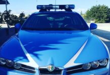 Discarica a cielo aperto nei pressi di via Conchia, in corso dissequestro e bonifica dell’area