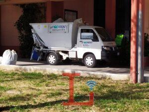 Sanificazione g modugno2