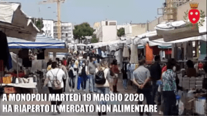 Schermata 2020 05 20 alle 11.04.20 e1589965615722