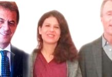 Buoni spesa, tutte le domande di Campanelli: sotto torchio assessora e dirigente