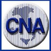 cna