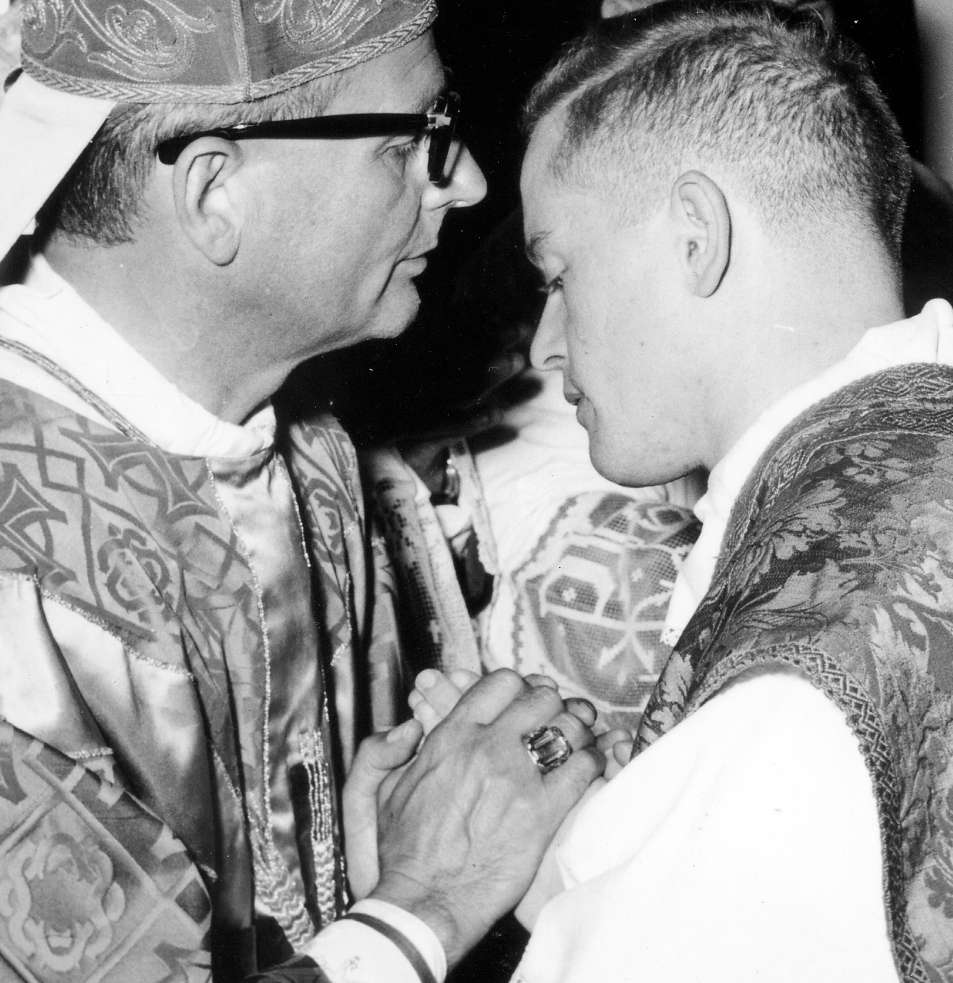 don franco ratti