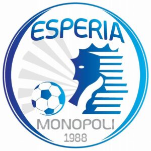 esperia
