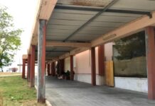 Manisporche: “Evitiamo a Mohammed l’internamento psichiatrico forzato”