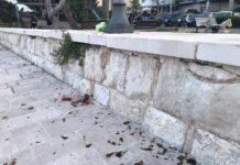 Bottiglie di vetro a pezzi: con l’ordinanza del sindaco sarà stop all’inciviltà ?