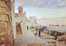 Covid, dato calante a Monopoli: 183 positivi. Da oggi regole da zona arancione