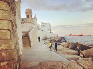 monopoli