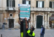 Movida, nei week-end controlli interforze. Massima diffusione all’ordinanza