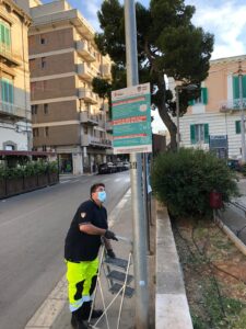 ordinanza2