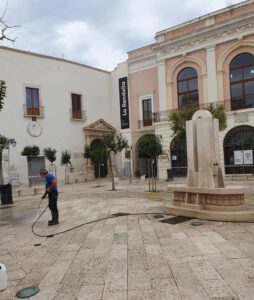 piazza garibaldi1