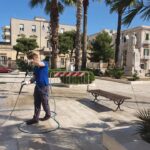 piazza milite ignoto