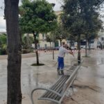 piazza xx settembre