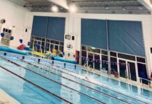 Project financing, lavori per la piscina e per il campo di calcio del Carrieri