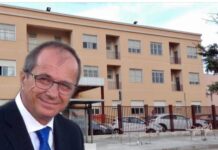S. Camillo, Comes: “Nessuna chiusura della farmacia, solo una riorganizzazione”