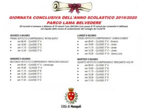 scuola 1