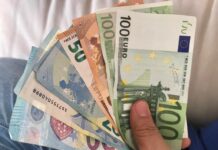 Finto Maresciallo arrestato dai Carabinieri: aveva truffato una 80enne facendosi consegnare oro e 5mila euro