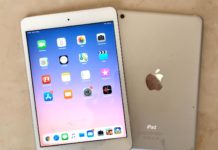 I fondi della mensa per tablet e pc per la didattica a distanza