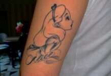 Da lunedì si potranno fare tatuaggi e piercing. Ok ai centri benessere, ma niente sauna