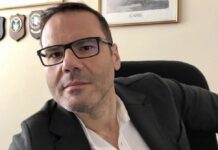 Referendum, il sì di Errede: “La riforma un primo passo per allineare l’Italia ai Paesi più evoluti dell’Europa”
